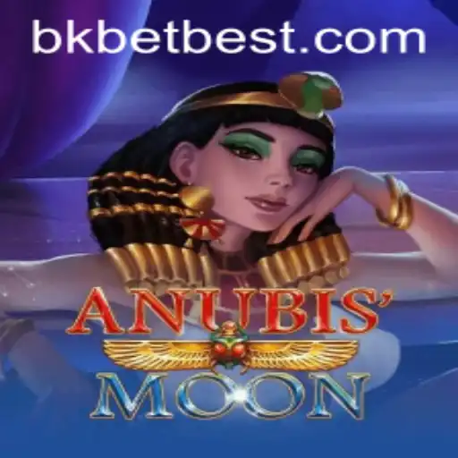AnubisMoon: Exploring the Mysteries and Strategies of the Game