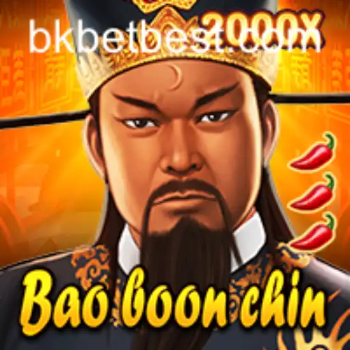 Discover BaoBoonChin: Unraveling the Excitement of bkbet's Latest Gaming Sensation