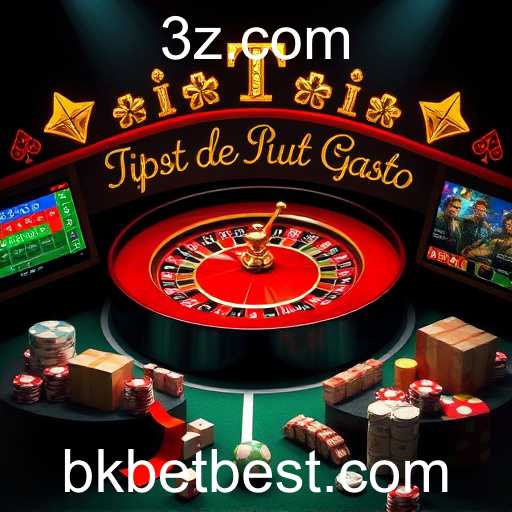 bkbet