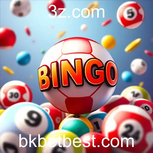 Evolução dos Sites de Apostas em 2025: O Caso do BKBet