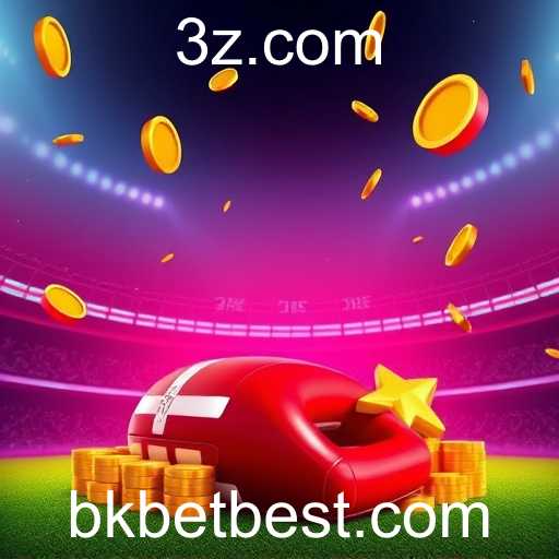 bkbet