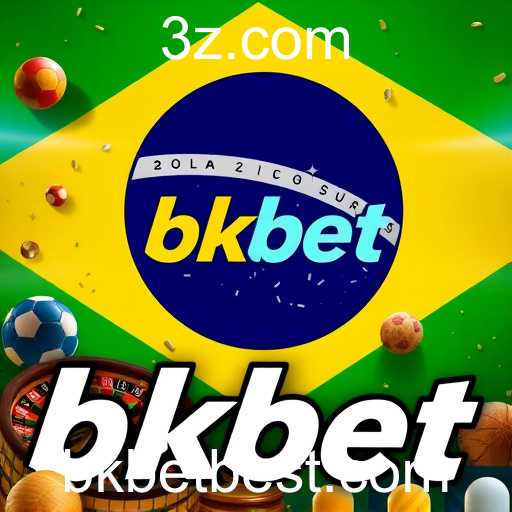 Crescimento dos Jogos Online no Brasil e a Emergência do 'bkbet'