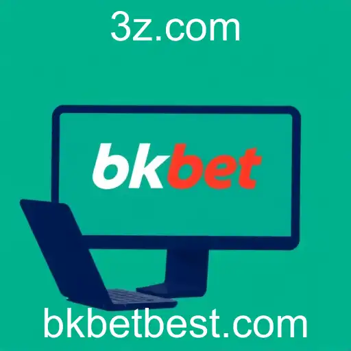 Crescimento dos Sites de Apostas no Brasil