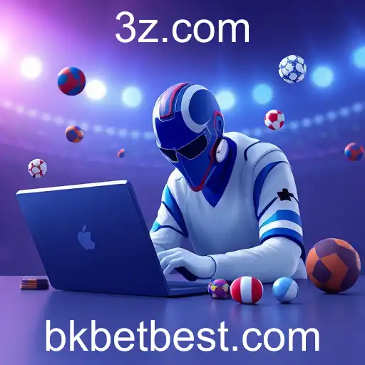 Tendências e Desafios dos Jogos Online em 2025