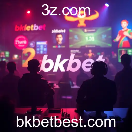 Tendências e Desafios no Mercado de Jogos Online em 2025