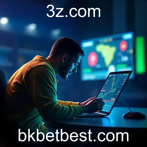 Transformações no Cenário dos Jogos Online no Brasil