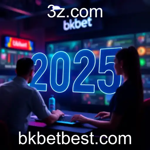 Tendências de Jogos Online em 2025