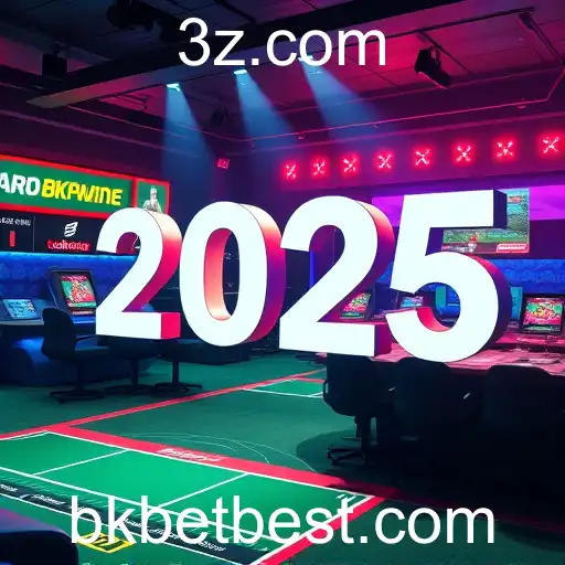 Desafios e Oportunidades no Mercado Online de Apostas