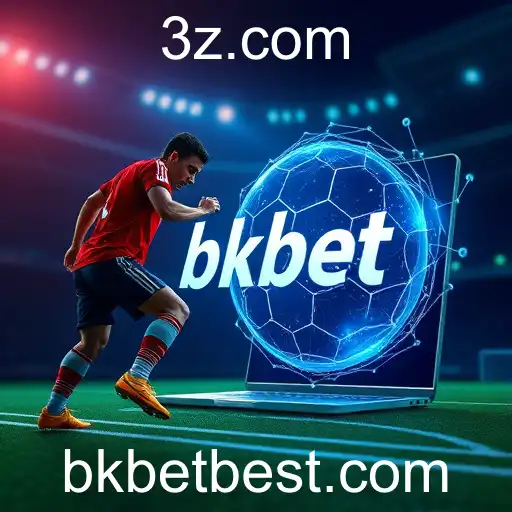 Tendências e Inovações no Mercado de Apostas Online