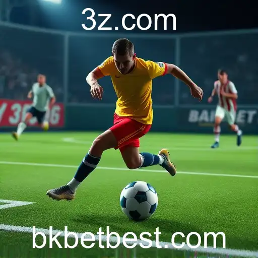 A Evolução do Mercado de Apostas Online no Brasil