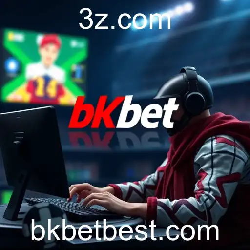 O Crescimento dos Sites de Jogos Online em 2025