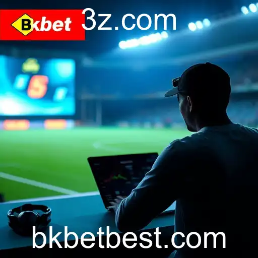 Tendências e Evoluções no Mundo dos Jogos Online