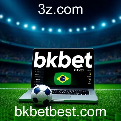 A Ascensão dos Sites de Apostas e o Impacto Econômico em 2025