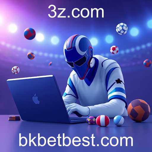 Tendências e Desafios dos Jogos Online em 2025