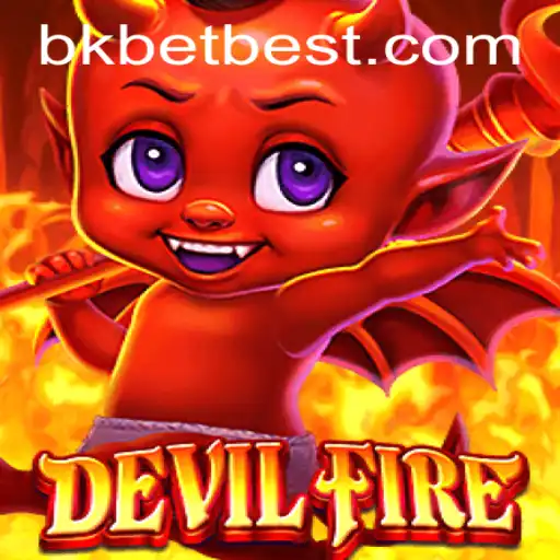 Exploring DevilFire: A Dynamic Dive into an Infernal Adventure