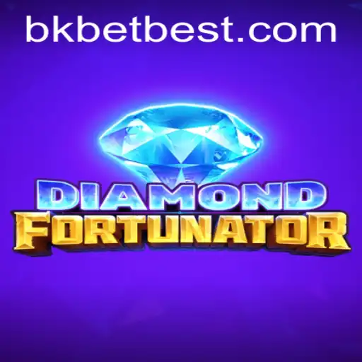 DiamondFort: A Thrilling Adventure in the World of Gaming