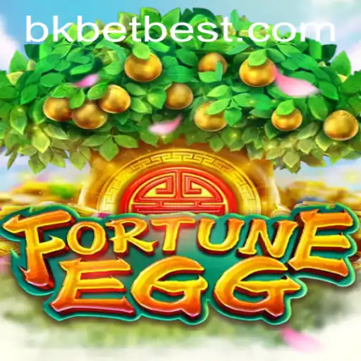 Exploring FortuneEgg: A Fascinating Game Experience