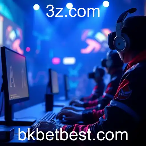 Tendências e Desafios dos Jogos Online em 2025