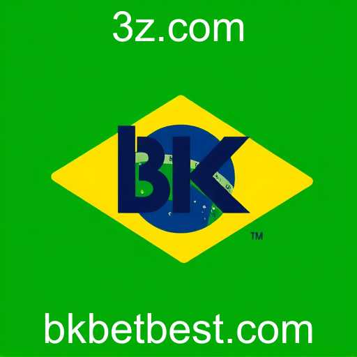 A Evolução dos Sites de Apostas em 2025