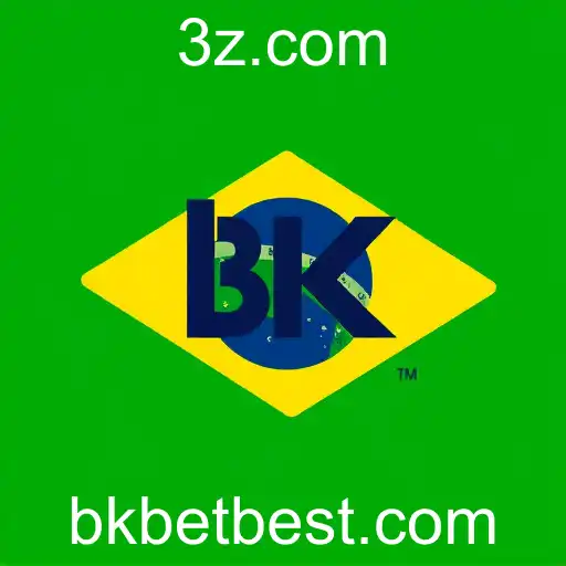 A Evolução dos Sites de Apostas em 2025