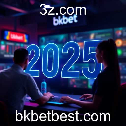 Tendências de Jogos Online em 2025