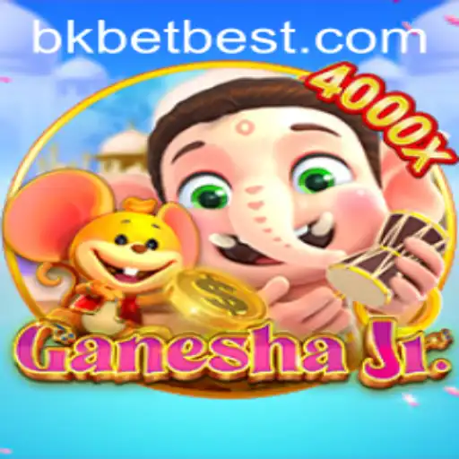 Exploring GaneshaJr: A New Gaming Phenomenon