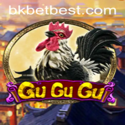 GuGuGu: Exploring the Exciting World of Modern Gaming with bkbet