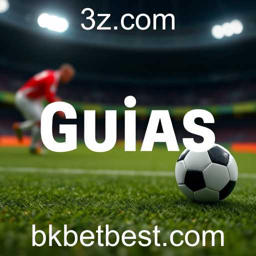 bkbet
