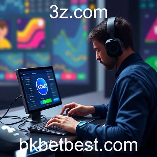 Impacto dos Jogos Online no Brasil