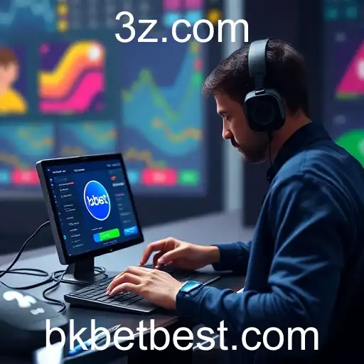 Impacto dos Jogos Online no Brasil