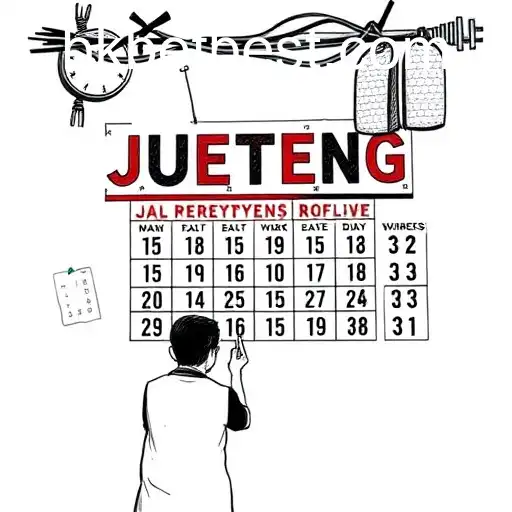Understanding Jueteng and the Rise of Online Alternatives like bkbet