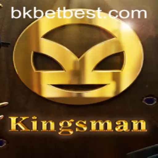Unveiling Kingsman: A Strategic Gaming Adventure