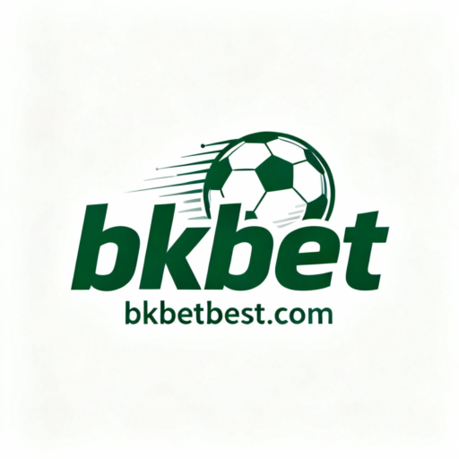 bkbet