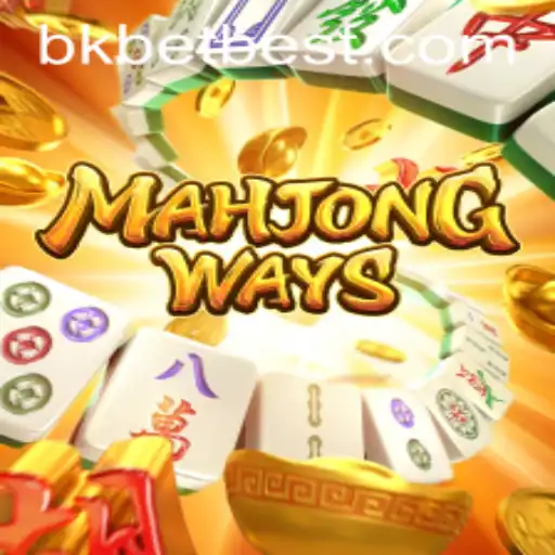Exploring MahjongWays: Understanding the Game and Its Exciting Dynamics