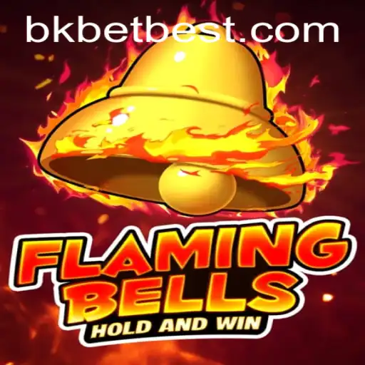 Exploring Flamingbells: The Exciting New Game with a Twist
