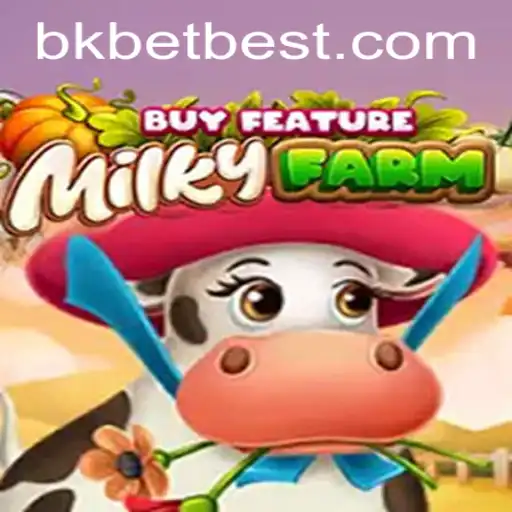 Discover MilkyFarmBuyFeature: An Exciting New Simulation Game with bkbet Boost