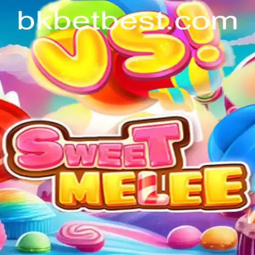 SweetMelee: Dive into the Vibrant World of Strategy and Skill
