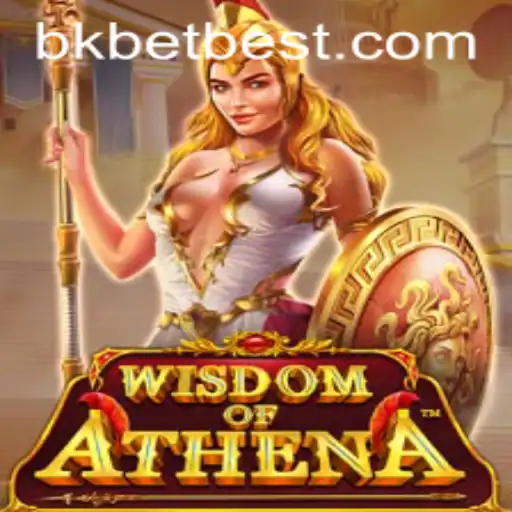 WisdomofAthena: The Strategic Card Game Blending Mythology and Modernity