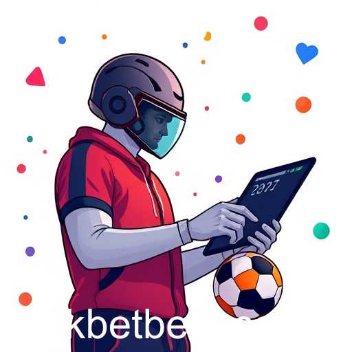 Cenário Atual dos Jogos Online no Brasil