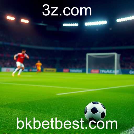 O Crescimento dos Jogos Online no Brasil em 2025