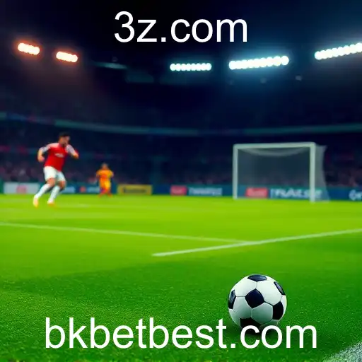 O Crescimento dos Jogos Online no Brasil em 2025