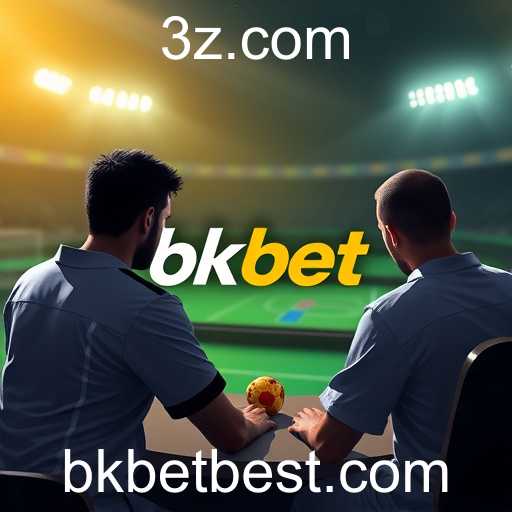 A Expansão do Mercado de Jogos Online no Brasil