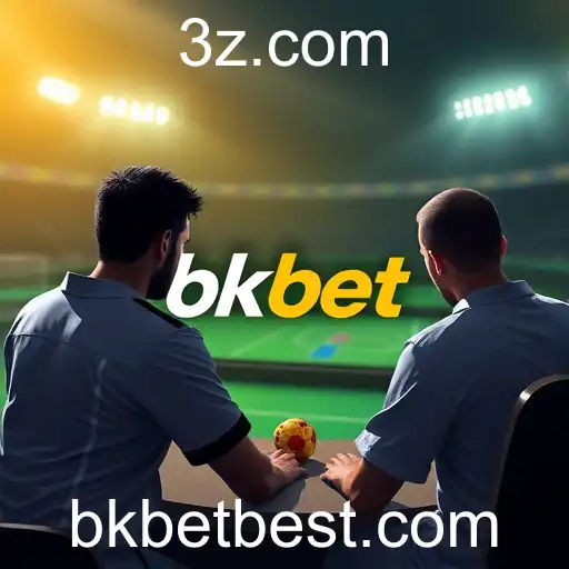 A Expansão do Mercado de Jogos Online no Brasil