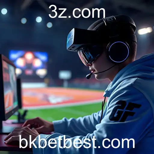 Tendências do Mercado de Jogos Online em 2025