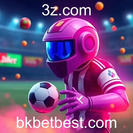 Tendências e Crescimento do Mercado de Jogos Online em 2025