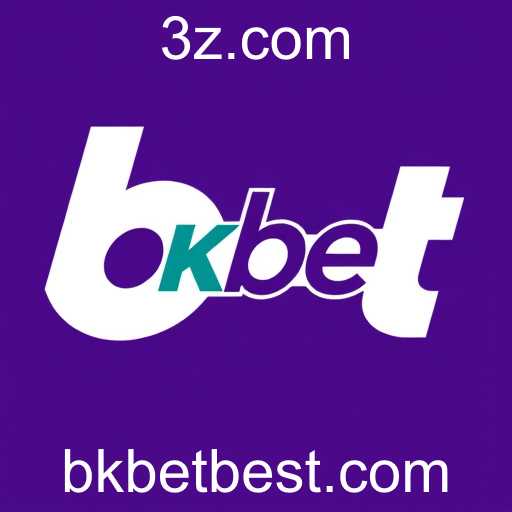 A Emergência dos Sites de Jogos em Português: Uma Análise Atual