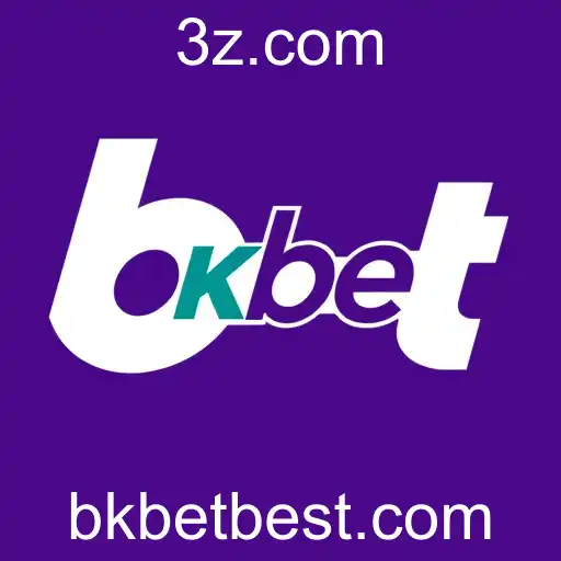 A Emergência dos Sites de Jogos em Português: Uma Análise Atual