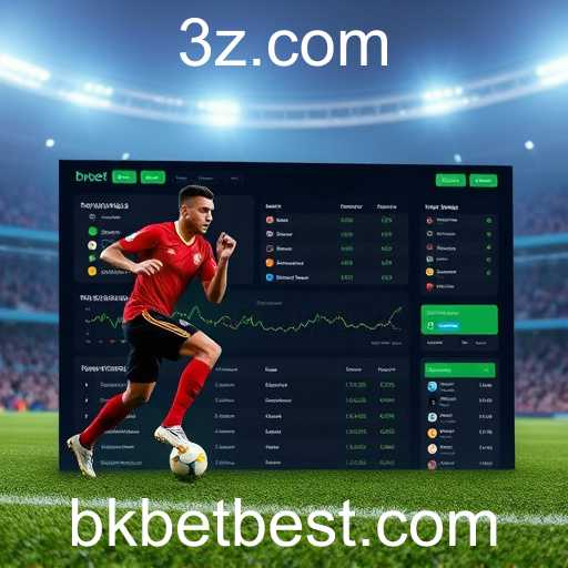 bkbet
