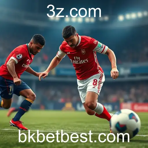 Desvendando a Categoria de Análises no Site 'bkbet'