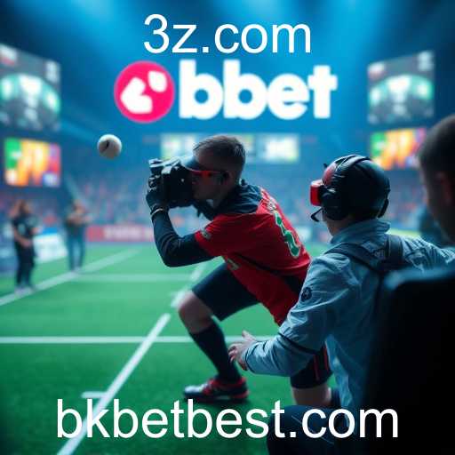 A Ascensão dos Sites de Jogos em 2025